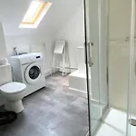 Apartamento Welcome