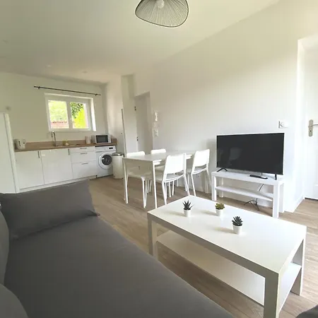 Welcome * Epinay-sur-Orge