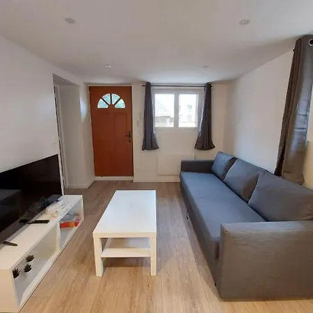 Welcome Épinay-sur-Orge